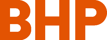 合作伙伴 4